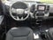 2023 RAM ProMaster Cargo Van 2500 HIGH ROOF 15