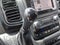 2023 RAM ProMaster Cargo Van 2500 HIGH ROOF 15