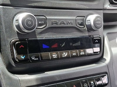 2023 RAM ProMaster Cargo Van 2500 HIGH ROOF 15