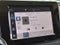 2023 RAM ProMaster Cargo Van 2500 HIGH ROOF 15