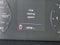 2023 RAM ProMaster Cargo Van 2500 HIGH ROOF 15