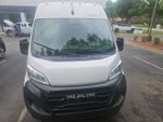2023 RAM ProMaster Cargo Van 2500 HIGH ROOF 15