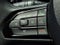 2023 RAM ProMaster Cargo Van 2500 HIGH ROOF 15