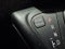 2023 RAM ProMaster Cargo Van 2500 HIGH ROOF 15