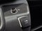 2023 RAM ProMaster Cargo Van 2500 HIGH ROOF 15