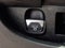 2023 RAM ProMaster Cargo Van 2500 HIGH ROOF 15