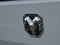 2023 RAM ProMaster Cargo Van 2500 HIGH ROOF 15