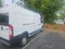 2023 RAM ProMaster Cargo Van 2500 HIGH ROOF 15