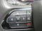 2023 RAM ProMaster Cargo Van 2500 HIGH ROOF 15