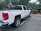 2017 Chevrolet Silverado 1500 High Country
