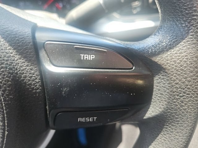 2020 Kia Rio LX