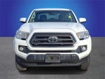 2020 Toyota Tacoma 2WD SR5