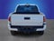 2020 Toyota Tacoma 4WD SR5