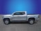 2025 Toyota Tacoma 2WD SR5