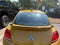 2016 Volkswagen Beetle 1.8T Dune