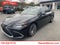 2024 Lexus ES ES 300h Ultra Luxury