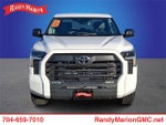2023 Toyota Tundra 4WD SR5