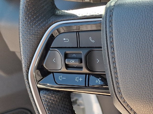 2022 Toyota Tundra 4WD SR5