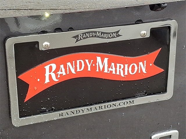 2026 Toyota Sequoia SR5