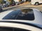 2025 Mazda Mazda CX-70 3.3 Turbo S Premium Plus Package