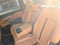 2025 Mazda Mazda CX-70 3.3 Turbo S Premium Plus Package
