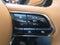 2025 Mazda Mazda CX-70 3.3 Turbo S Premium Plus Package