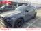 2025 Mazda Mazda CX-70 3.3 Turbo Premium Plus Package
