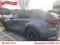 2025 Mazda Mazda CX-70 3.3 Turbo Premium Plus Package