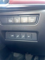 2025 Mazda Mazda CX-70 3.3 Turbo Premium Plus Package