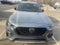 2025 Mazda Mazda CX-70 3.3 Turbo Premium Plus Package