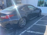 2017 Lexus RC RC 300