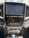 2019 Toyota Land Cruiser 4DR 4WD