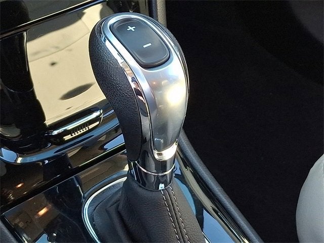 2017 Buick Encore Premium