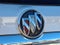 2017 Buick Encore Premium