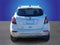 2017 Buick Encore Premium