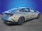 2025 Hyundai Sonata N Line