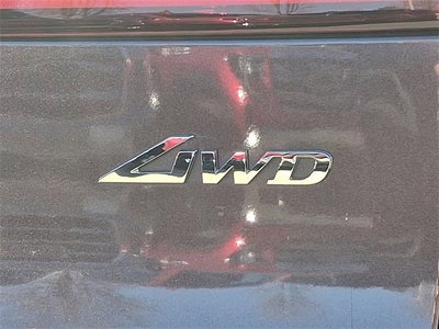 2022 Genesis GV70 2.5T