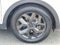 2022 Kia Sportage Nightfall