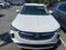 2021 Buick Envision Avenir