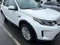 2020 Land Rover Discovery Sport SE
