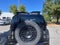 2025 Land Rover Defender V8