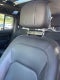 2025 Land Rover Defender V8
