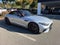 2022 Mercedes-Benz SL-Class AMG® SL 55