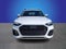 2022 Audi Q5 S line Premium