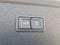 2022 Audi Q5 S line Premium