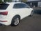 2022 Audi Q5 S line Premium