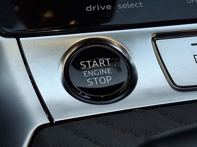 2023 Audi A6 Sedan Premium