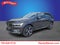 2022 Volvo XC60 Inscription