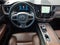 2022 Volvo XC60 Inscription