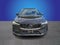 2022 Volvo XC60 Inscription